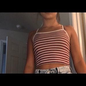 Brandy Melville Tank Top